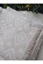 Sofa Cover 180 x 220cm - 2