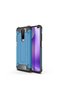 Xiaomi Poco X2 - غطاء عسكري مزدوج الطبقات مدرع للصدمات - 2