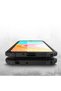 Huawei Honor 20 Lite - Case Dual Layer Armor Tank Crash Military Cover - 6