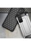 Xiaomi Mi 10t Pro 5g - Case Dual Layer Armor Tank Crash Military Cover - 3