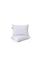 Hybrid Goose Feather Pillow - 2
