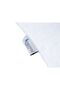Hybrid Goose Feather Pillow - 3