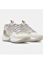 Unisex Ua Lockdown 6 Basketball Shoes 3025616 -103 - 5