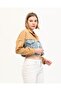 Jacket Blue - 3