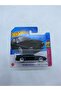 89 Mazda Savanna Rx-7 Fc3S *Black