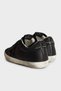 Golden Goose Vintage Genuine Leather Sneaker Shoes Shoes Gwf00101.F 003463 .90100 - 4