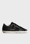 Golden Goose Vintage Genuine Leather Sneaker Shoes Shoes Gwf00101.F 003463 .90100