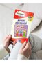 ÖYKÜ GEZEGENİ ÇOCUK KİTAPLARI 8 Book 3. Ve 4.Siniflar Informative and Educational Boxed Set - 6