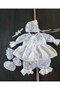 Cotton Baby Set