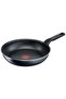 Titanium 2x Xl Force Diffusion Based Pan - 20 Cm - 2