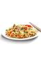 Titanium 1x Simplecook Diffusion Based Wok Pan - 28 Cm - 6