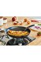 Titanium 20 cm Pan B 5560253   Simple Cook 2100119454 - 2