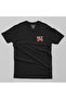 Nissan Bullet Men's T-Shirt - 3