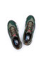 AMZN GORE-TEX MTE-3 - 4