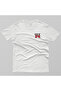 Nissan Bullet Men's T-Shirt - 7