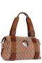 Stylish Travel Handbag Gp.1440 - 2