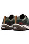 AMZN GORE-TEX MTE-3 - 2