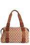 Stylish Travel Handbag Gp.1440 - 3