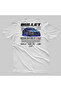 Nissan Bullet Men's T-Shirt - 3