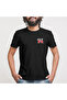 Nissan Bullet Men's T-Shirt - 5
