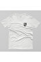 Porsche 911 Gt3 Rs Perfection Talks Men's T-Shirt - 7