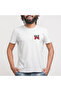 Nissan Bullet Men's T-Shirt - 5