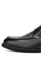 Men's Genuine Leather Casual Shoes - 5