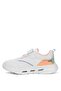 101513608 Renley Children's Walking Shoes White - Pink - 3