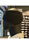 POLAR HAIR BAND JOMA - 2