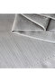 Grade Runner 45X150Cm - Cream - 7