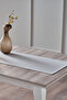 Grade Runner 45X150Cm - Cream - 3