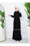 Women's Ferace - 4