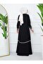 Women's Ferace - 3