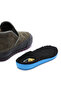 UA Mid Slip MTE-1 - 3