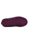 UA Mid Slip MTE-1 - 7