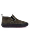 UA Mid Slip MTE-1 - 5