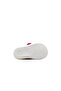 Anka Baby Velcro First Step Casual Shoes Colorful - 6