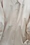 Roli Dried Rose Tunic - 4