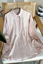 Roli Dried Rose Tunic - 3
