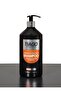 Argan&collegen Shampoo 1000 Ml