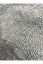 Anthracite Towel Fabric Width:160 Cm - 2