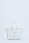 Earth Women's Shoulder Bag 05PO24Y1966