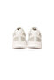 900511-9001 White BINGO - 4