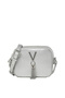 Handtasche Damen/Mädchen - 2