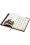 Monsieur Taha X - Harry Potter Agenda + Slyhterin and Harry Potter Mug Set - 6