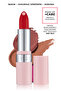 هيدراماتيك مات روج فليم