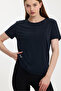 TOKYO Women's T-Shirt - 5