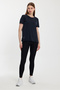 TOKYO Women's T-Shirt