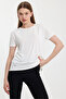 TOKYO Women's T-Shirt - 5