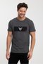 DENVER T-Shirt Men - 4